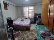 Satılır 2 otaqlı köhnə tikili 60 m², 28 May m., photo 6 from 8