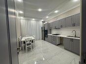 İcarəyə verilir 2 otaqlı yeni tikili 85 m², Dərnəgül m., photo 1 from 8