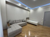 İcarəyə verilir 2 otaqlı yeni tikili 85 m², Dərnəgül m., photo 6 from 8