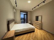 İcarəyə verilir 2 otaqlı yeni tikili 85 m², Dərnəgül m., photo 8 from 8