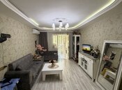 Сдаётся 2-комн. вторичка 60 м², м. 20 января, photo 2 from 8