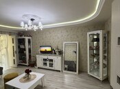 Сдаётся 2-комн. вторичка 60 м², м. 20 января, photo 4 from 8