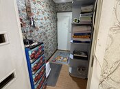 Сдаётся 2-комн. вторичка 60 м², м. 20 января, photo 1 from 8