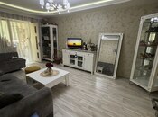 Сдаётся 2-комн. вторичка 60 м², м. 20 января, photo 3 from 8