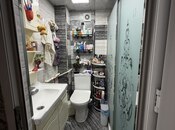 Сдаётся 2-комн. вторичка 60 м², м. 20 января, photo 8 from 8