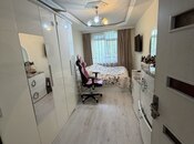 Сдаётся 2-комн. вторичка 60 м², м. 20 января, photo 6 from 8