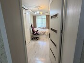 Сдаётся 2-комн. вторичка 60 м², м. 20 января, photo 5 from 8