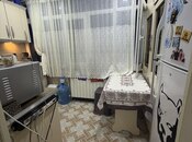 Сдаётся 2-комн. вторичка 60 м², м. 20 января, photo 7 from 8