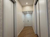 Продаётся 3-комн. вторичка 80 м², пос. Бакиханова, photo 8 from 8