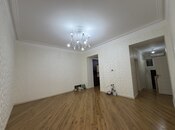 Продаётся 3-комн. вторичка 80 м², пос. Бакиханова, photo 4 from 8