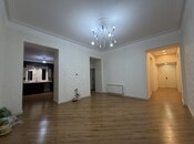 Продаётся 3-комн. вторичка 80 м², пос. Бакиханова, photo 3 from 8