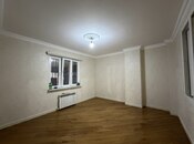 Продаётся 3-комн. вторичка 80 м², пос. Бакиханова, photo 6 from 8