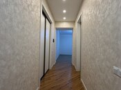 Продаётся 3-комн. вторичка 80 м², пос. Бакиханова, photo 5 from 8