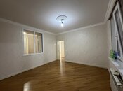 Продаётся 3-комн. вторичка 80 м², пос. Бакиханова, photo 7 from 8