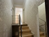 Продаётся 3-комн. вторичка 80 м², пос. Бакиханова, photo 1 from 8
