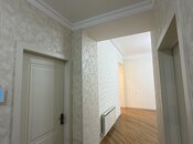 Продаётся 3-комн. вторичка 80 м², пос. Бакиханова, photo 2 from 8