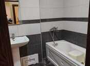 İcarəyə verilir 2 otaqlı yeni tikili 65 m², Nizami m., photo 8 from 8