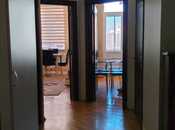 İcarəyə verilir 2 otaqlı yeni tikili 65 m², Nizami m., photo 7 from 8
