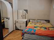 İcarəyə verilir 2 otaqlı yeni tikili 65 m², Nizami m., photo 2 from 8