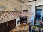 İcarəyə verilir 2 otaqlı yeni tikili 65 m², Nizami m., photo 6 from 8