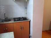 Продаётся 2-комн. вторичка 60 м², Хатаинский р., photo 5 from 8