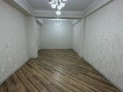 Satılır 2 otaqlı yeni tikili 73 m², Masazır q., photo 1 from 8