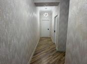 Satılır 2 otaqlı yeni tikili 73 m², Masazır q., photo 5 from 8