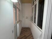 Satılır 2 otaqlı yeni tikili 73 m², Masazır q., photo 6 from 8