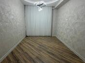 Satılır 2 otaqlı yeni tikili 73 m², Masazır q., photo 3 from 8