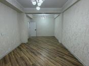 Satılır 2 otaqlı yeni tikili 73 m², Masazır q., photo 2 from 8
