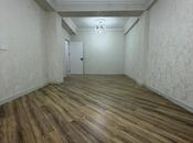 Satılır 2 otaqlı yeni tikili 73 m², Masazır q., photo 7 from 8
