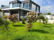 Satılır 5 otaqlı həyət evi/bağ evi 350 m², Buzovna q., photo 3 from 8