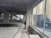 Сдаётся  объект 1 200 м², м. Шах Исмаил Хатаи, photo 5 from 5