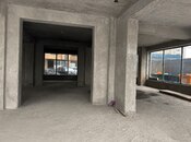 Сдаётся  объект 1 200 м², м. Шах Исмаил Хатаи, photo 4 from 5