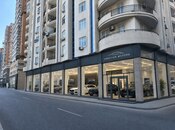 Сдаётся  объект 1 200 м², м. Шах Исмаил Хатаи, photo 2 from 5