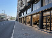 Сдаётся  объект 1 200 м², м. Шах Исмаил Хатаи, photo 1 from 5