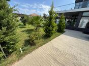 Satılır 5 otaqlı həyət evi/bağ evi 350 m², Buzovna q., photo 4 from 8