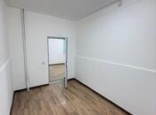 İcarəyə verilir  obyekt 75 m², Gənclik m., photo 6 from 8