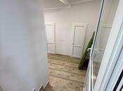 İcarəyə verilir  obyekt 75 m², Gənclik m., photo 3 from 8