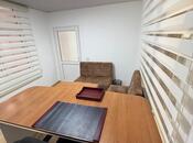 İcarəyə verilir  obyekt 75 m², Gənclik m., photo 8 from 8