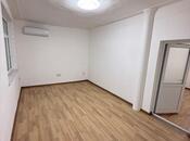 İcarəyə verilir  obyekt 75 m², Gənclik m., photo 5 from 8
