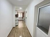 İcarəyə verilir  obyekt 75 m², Gənclik m., photo 4 from 8