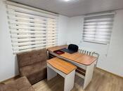 İcarəyə verilir  obyekt 75 m², Gənclik m., photo 1 from 8