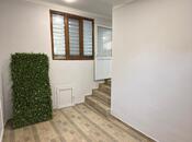 İcarəyə verilir  obyekt 75 m², Gənclik m., photo 2 from 8