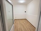 İcarəyə verilir  obyekt 75 m², Gənclik m., photo 7 from 8