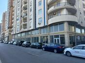 Сдаётся  объект 1 200 м², м. Шах Исмаил Хатаи, photo 3 from 5