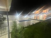 Satılır 5 otaqlı həyət evi/bağ evi 350 m², Buzovna q., photo 6 from 8