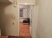 Сдаётся 2-комн. вторичка 45 м², м. Азадлыг проспекти, photo 5 from 8