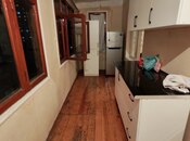 Сдаётся 2-комн. вторичка 45 м², м. Азадлыг проспекти, photo 7 from 8