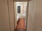 Сдаётся 2-комн. вторичка 45 м², м. Азадлыг проспекти, photo 6 from 8